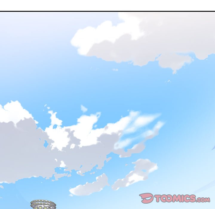 manhwa18