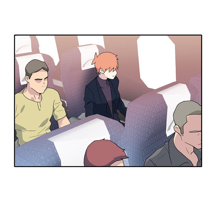 manhwa18