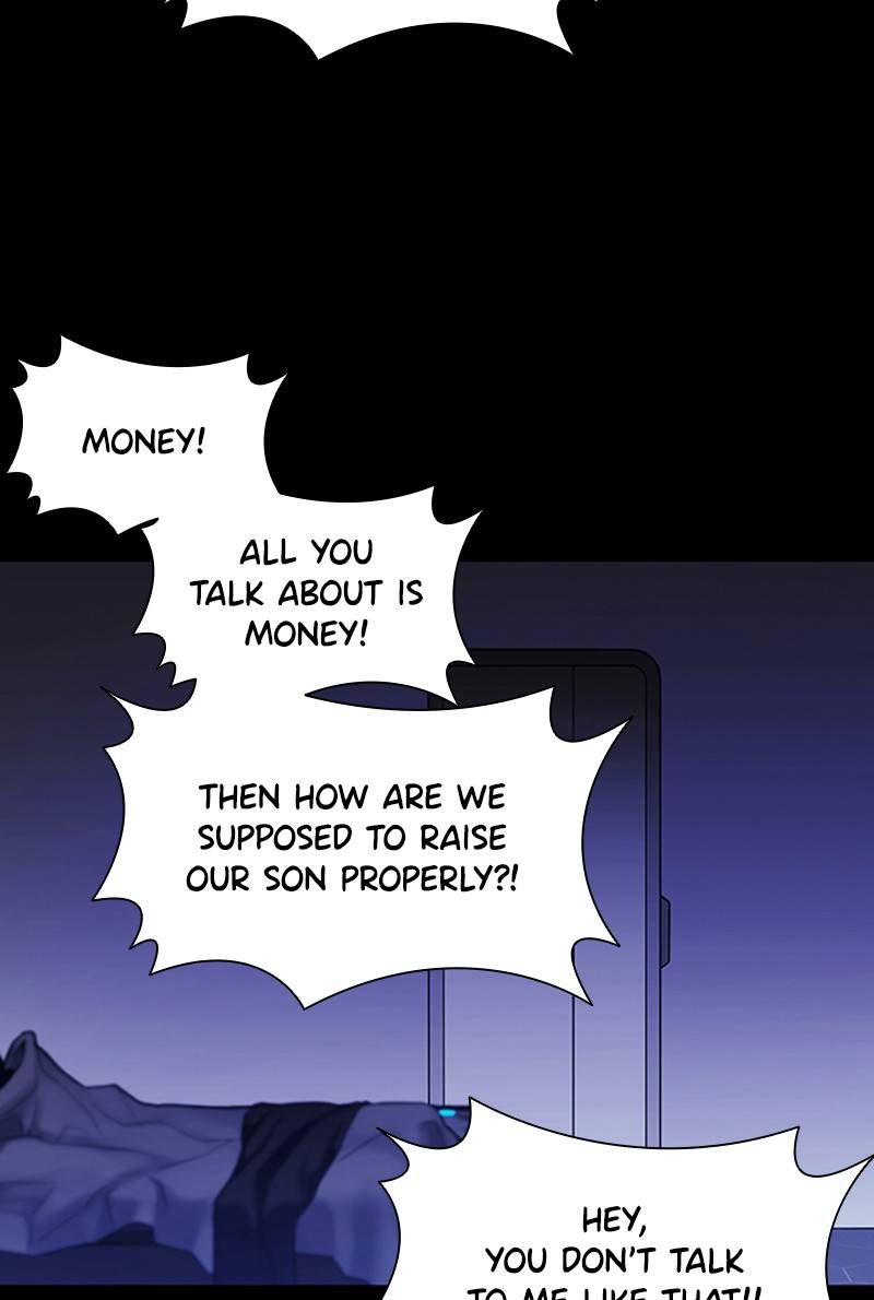 If AI Rules the World - Chapter 11 Page 39