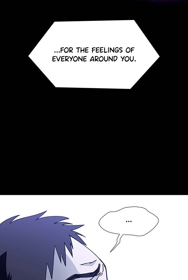 If AI Rules the World - Chapter 11 Page 52