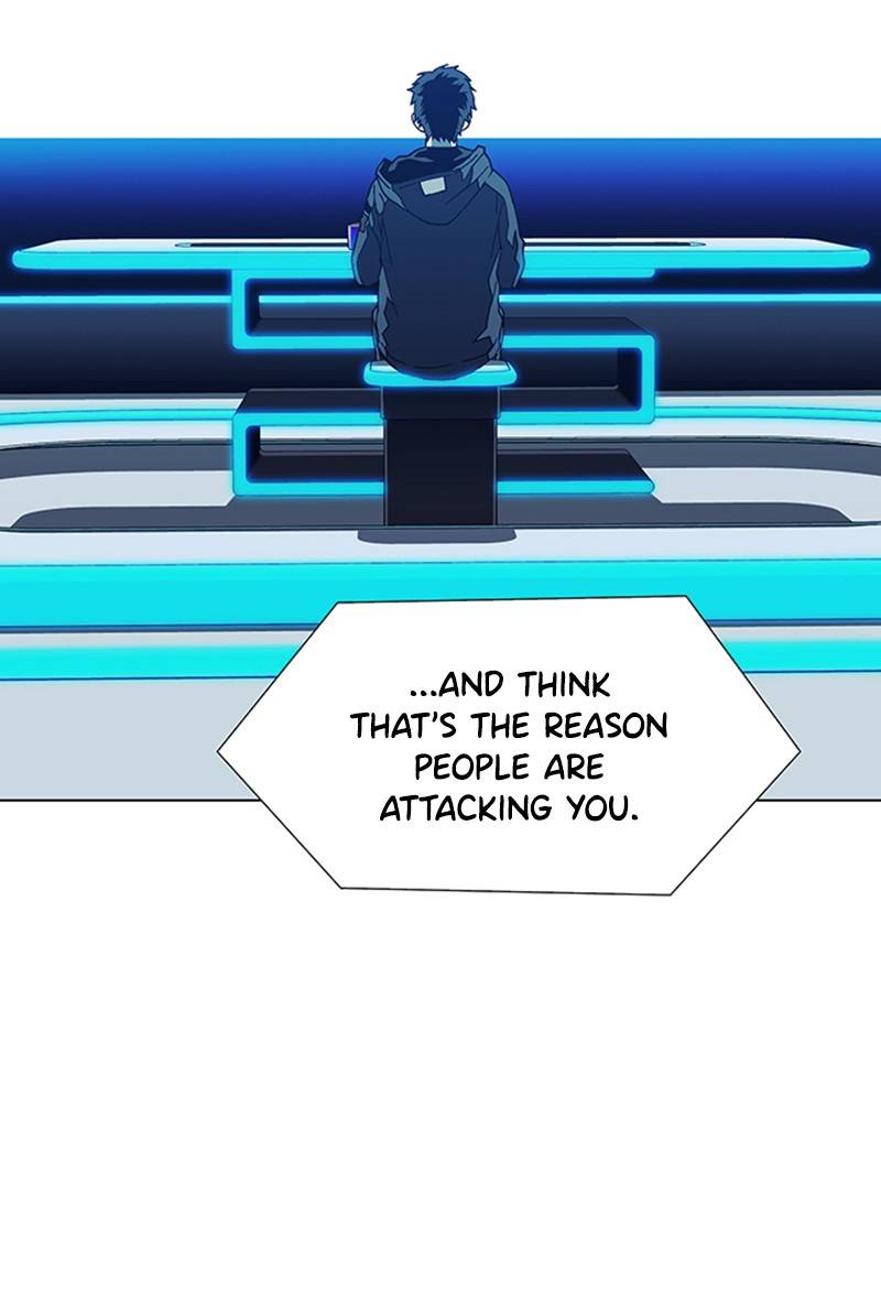 If AI Rules the World - Chapter 11 Page 60