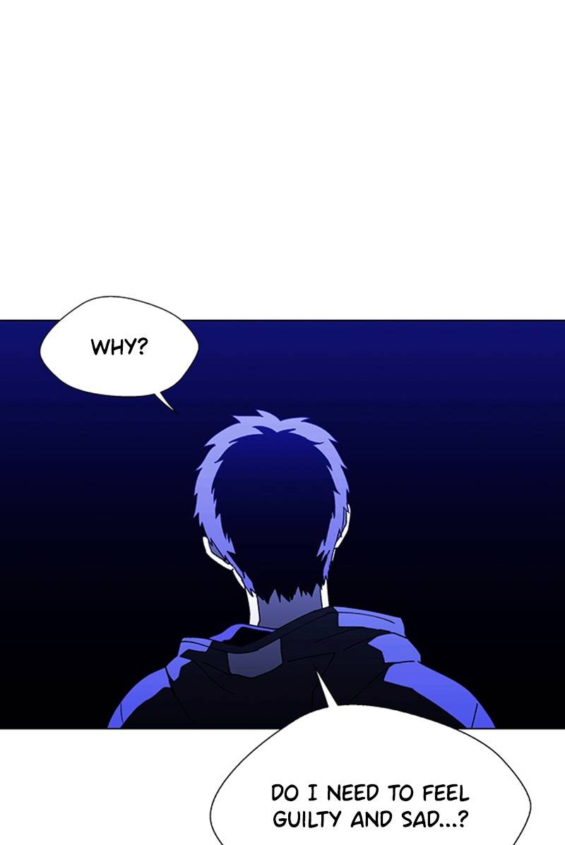 If AI Rules the World - Chapter 11 Page 7