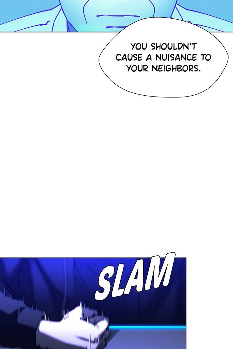 If AI Rules the World - Chapter 11 Page 9