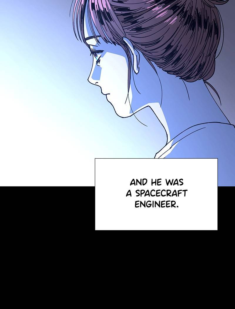 If AI Rules the World - Chapter 14 Page 66