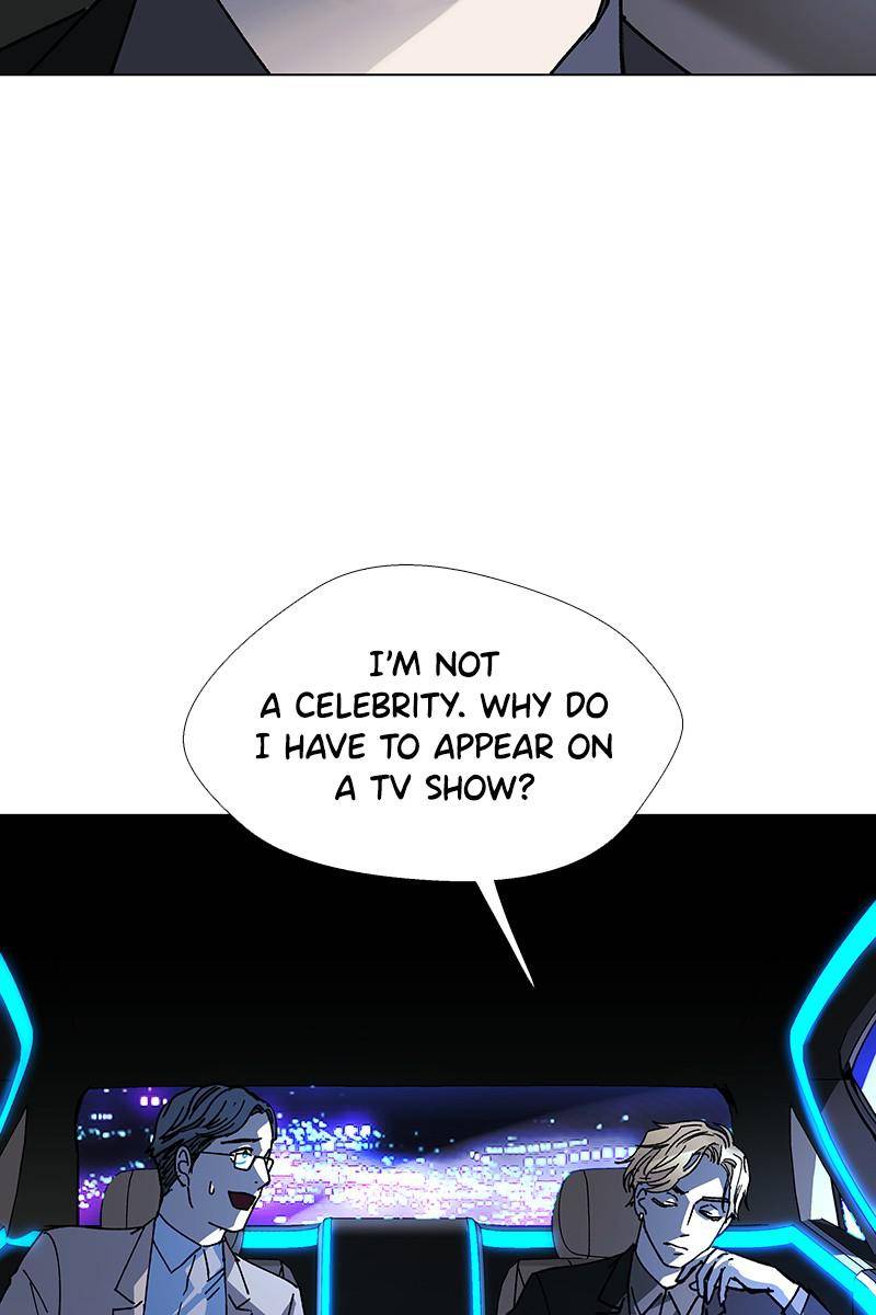 If AI Rules the World - Chapter 24 Page 2