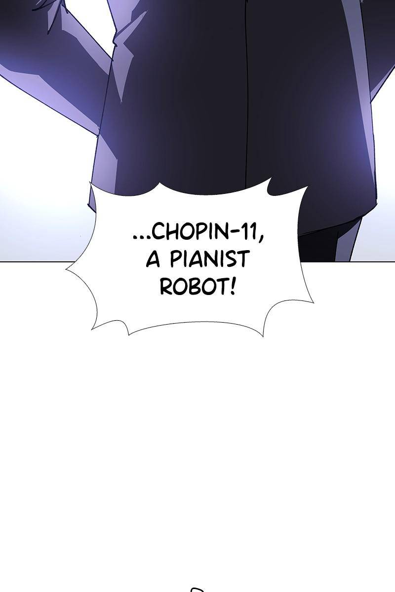 If AI Rules the World - Chapter 24 Page 48
