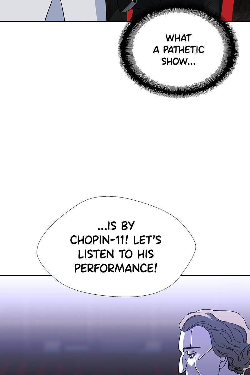 If AI Rules the World - Chapter 24 Page 80