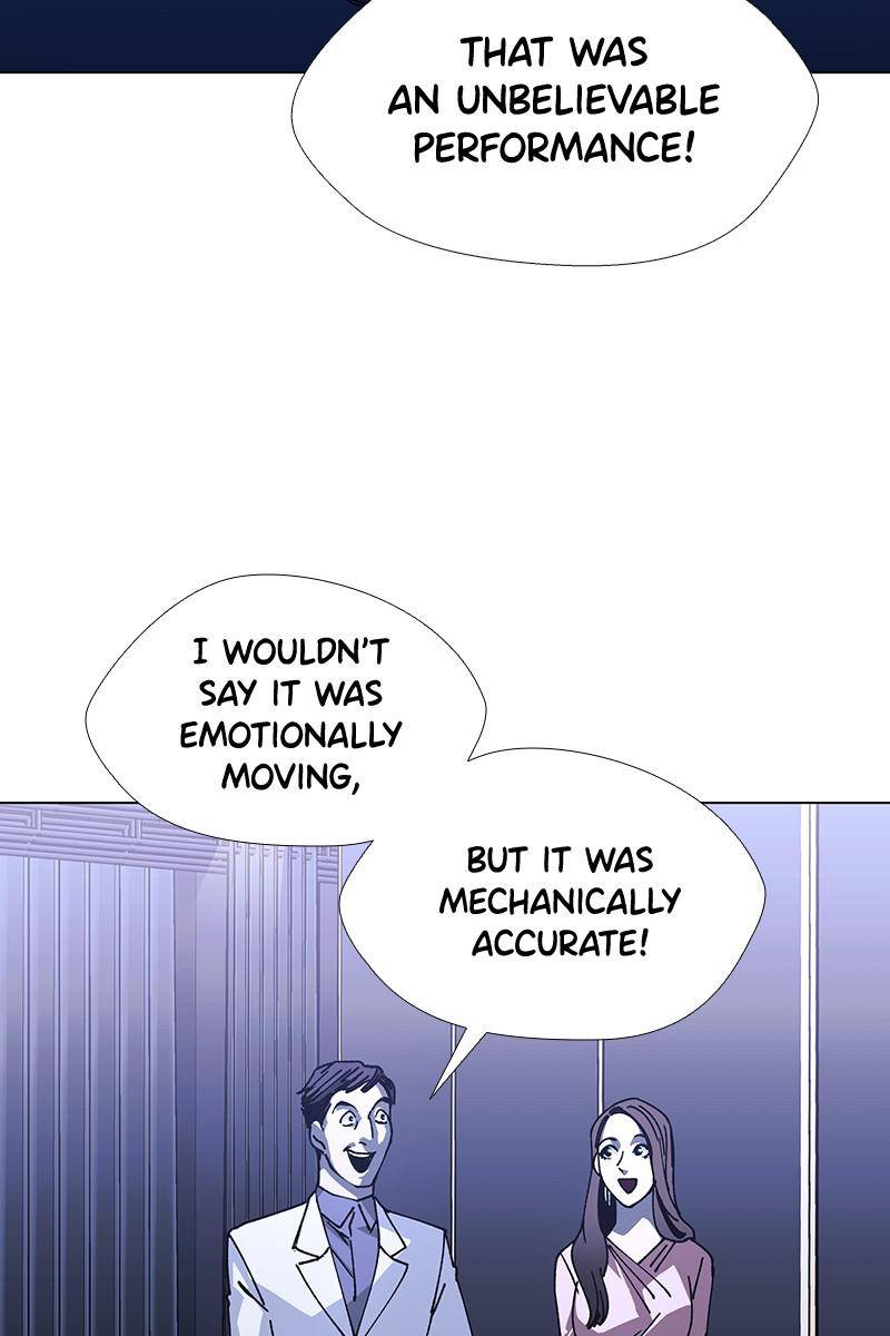 If AI Rules the World - Chapter 24 Page 91