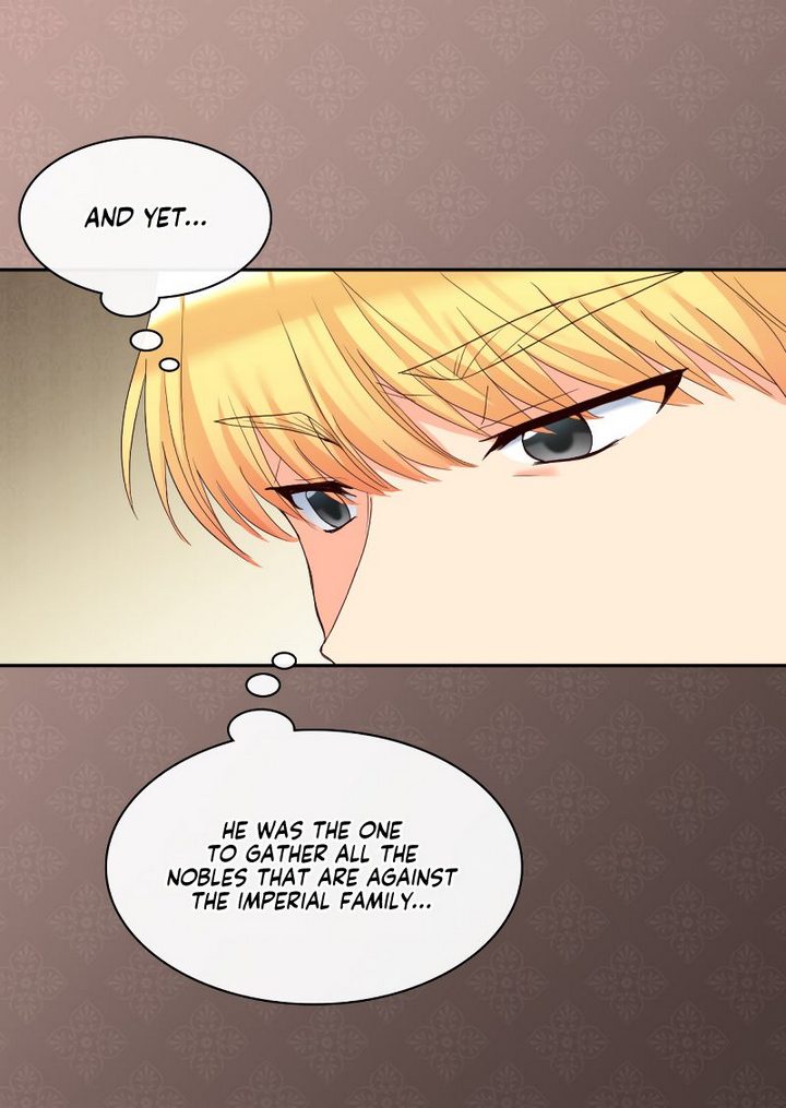 The Twin Siblings' New Life - Chapter 42 Page 15
