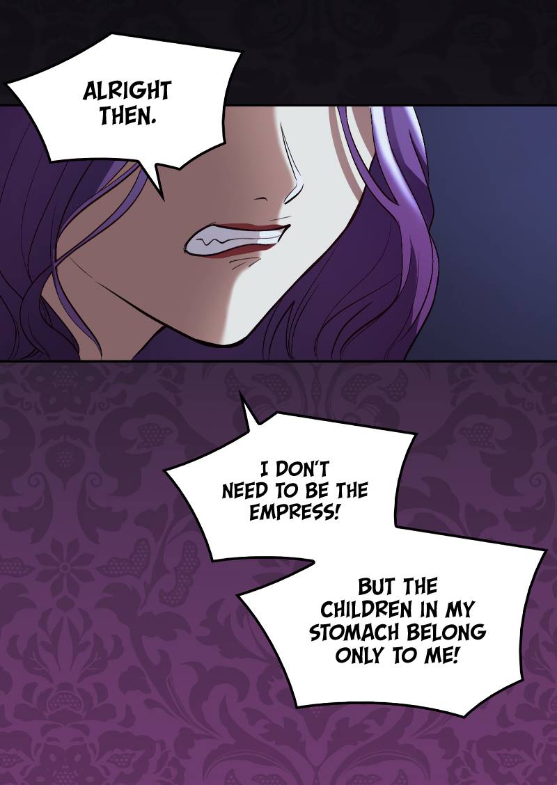 The Twin Siblings' New Life - Chapter 57 Page 22