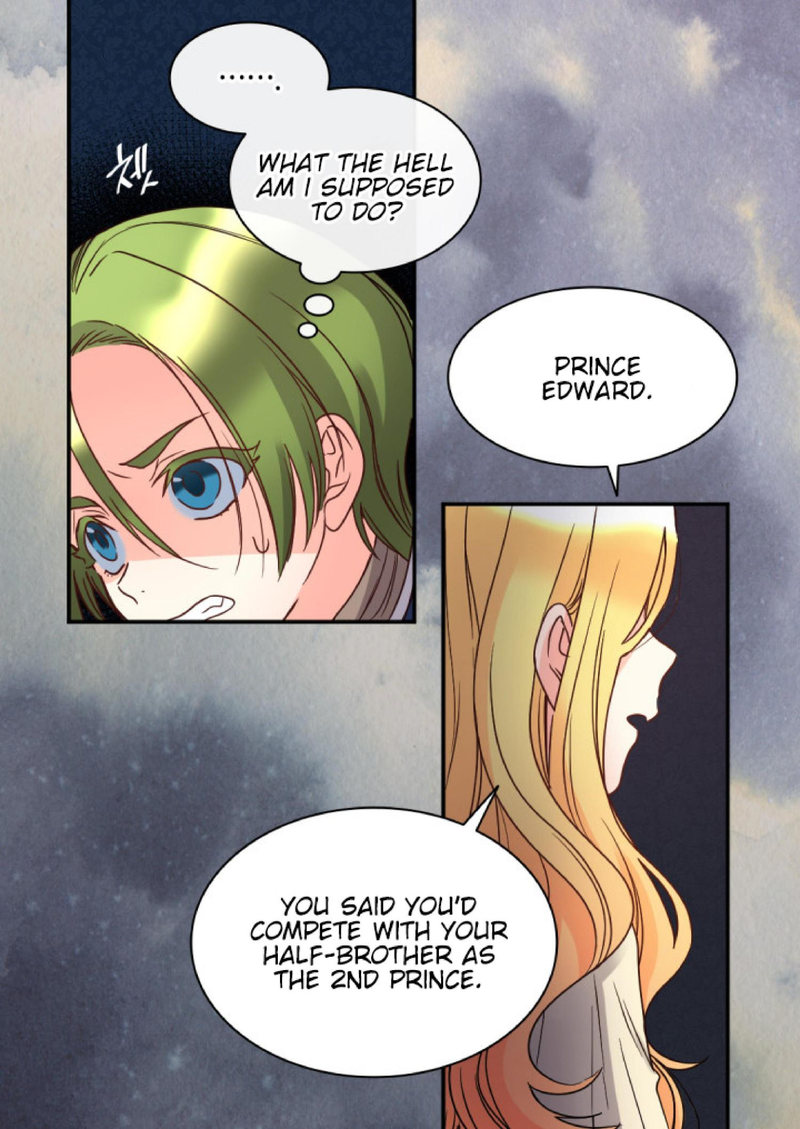 The Twin Siblings' New Life - Chapter 78 Page 12