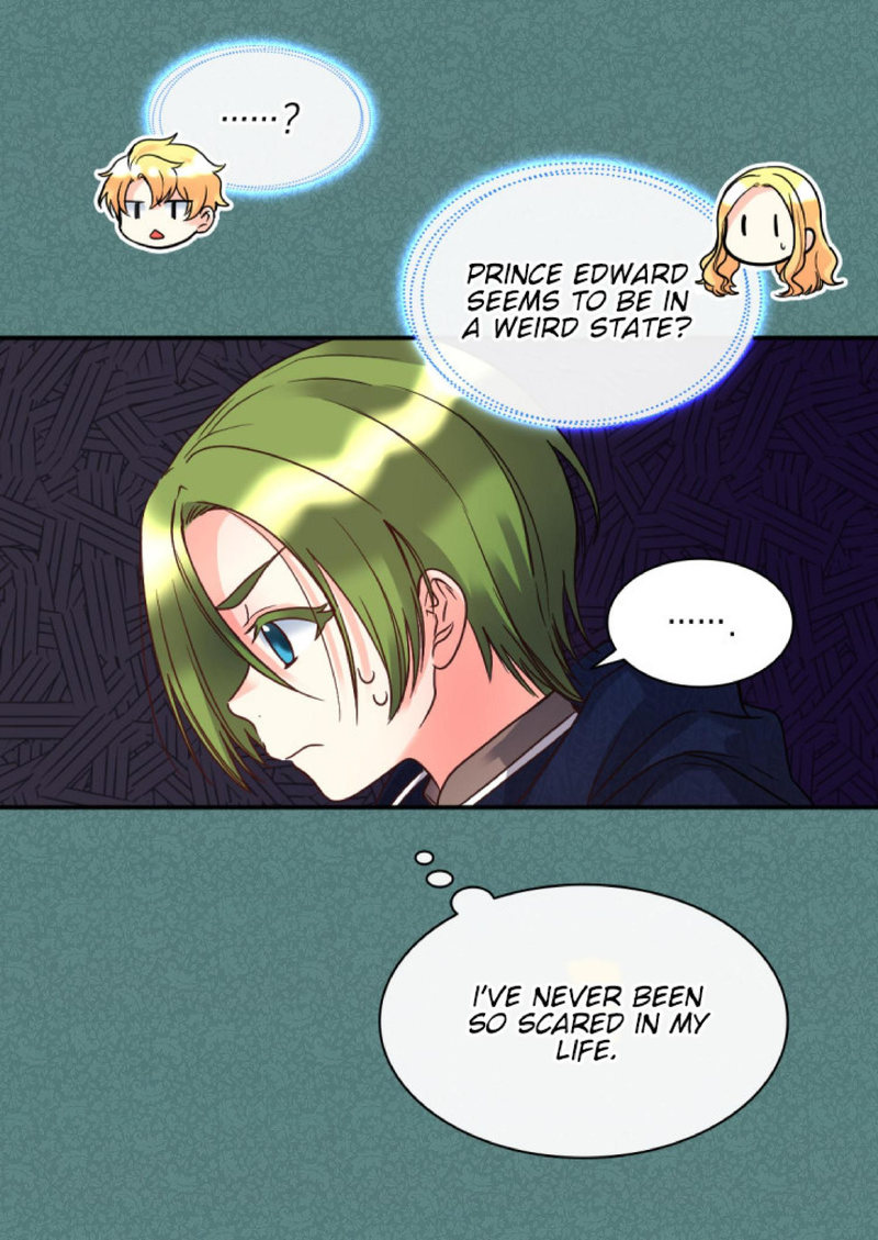 The Twin Siblings' New Life - Chapter 78 Page 6