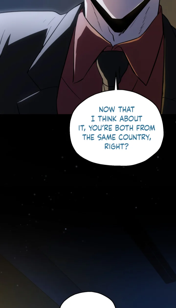 The Player That Can't Level Up - Chapter 122 Page 67