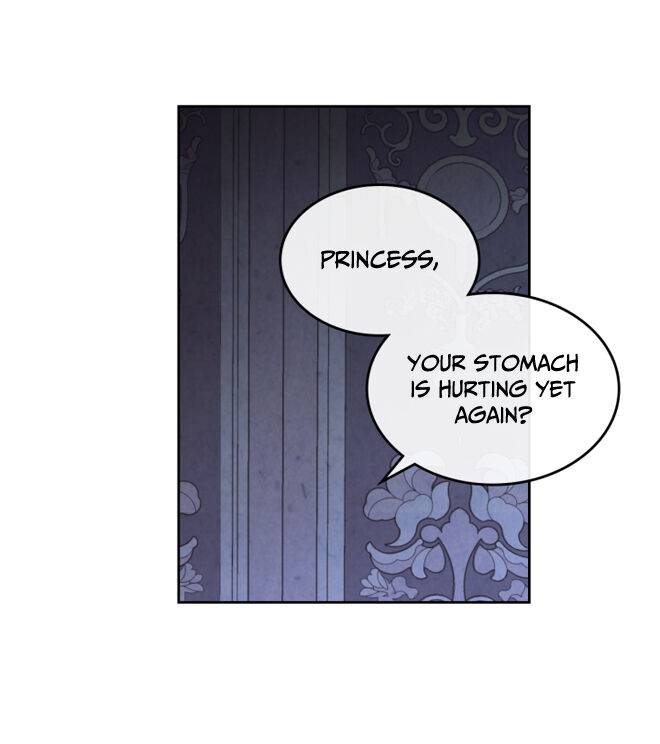 Emperor And The Female Knight - Chapter 121 Page 6