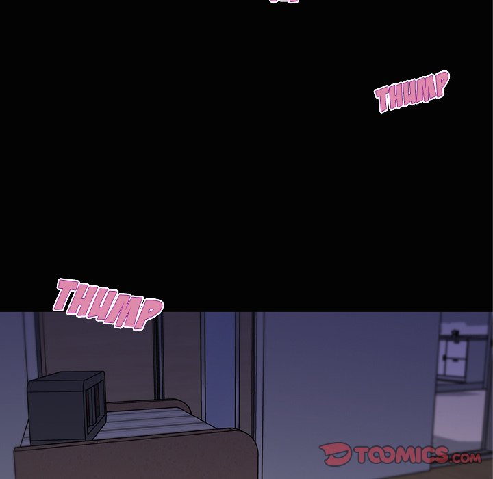 Family Adjustments - Chapter 32 Page 9