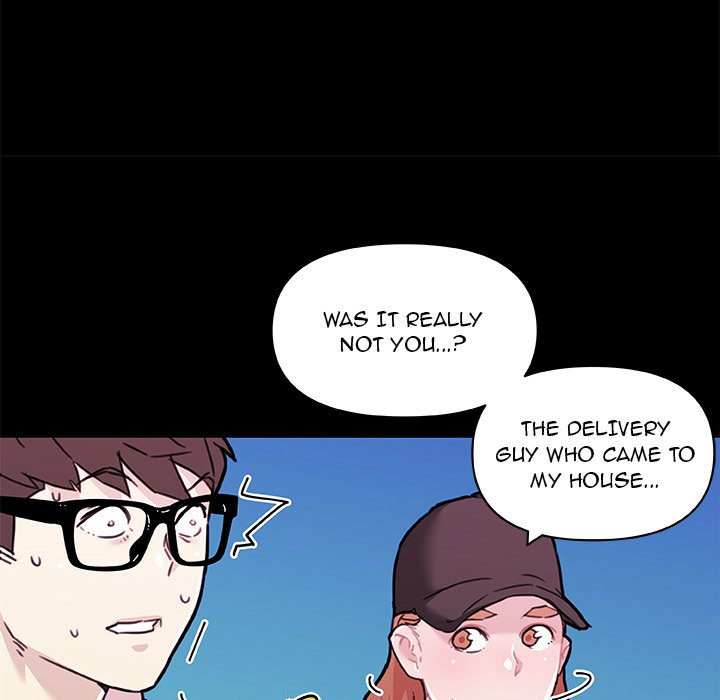Family Adjustments - Chapter 62 Page 109