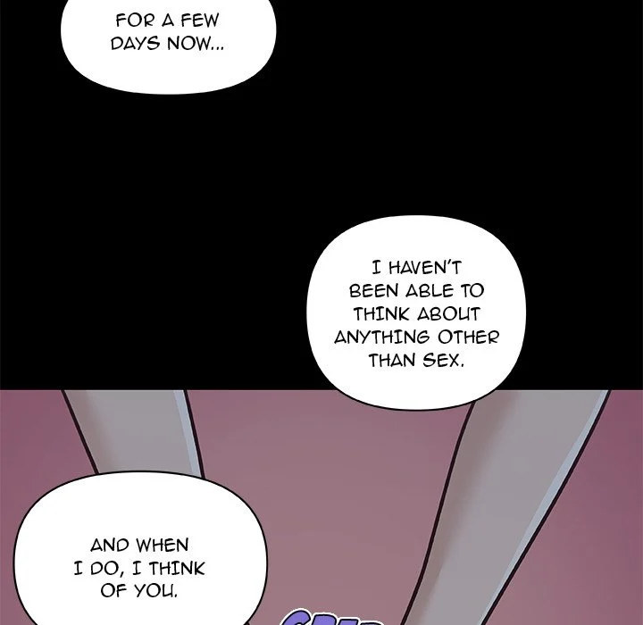 Family Adjustments - Chapter 83 Page 61