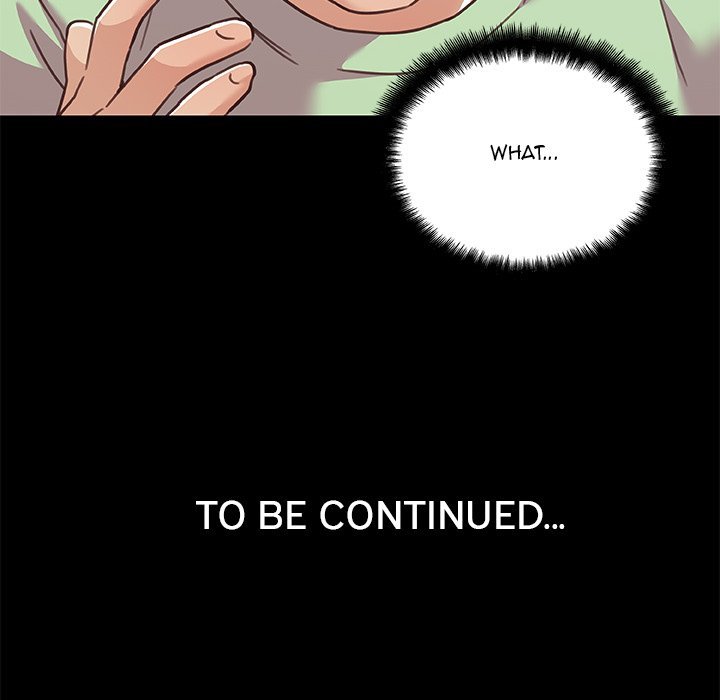 Family Adjustments - Chapter 87 Page 148