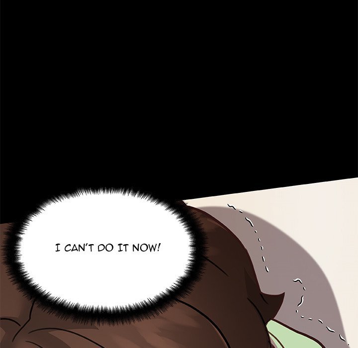 Family Adjustments - Chapter 88 Page 22