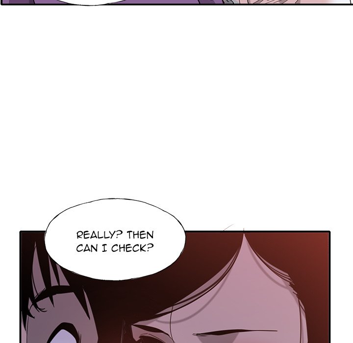 Bad Mom - Chapter 6 Page 103