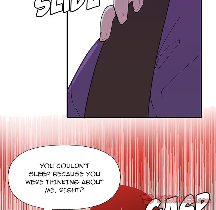 Bad Mom - Chapter 6 Page 26