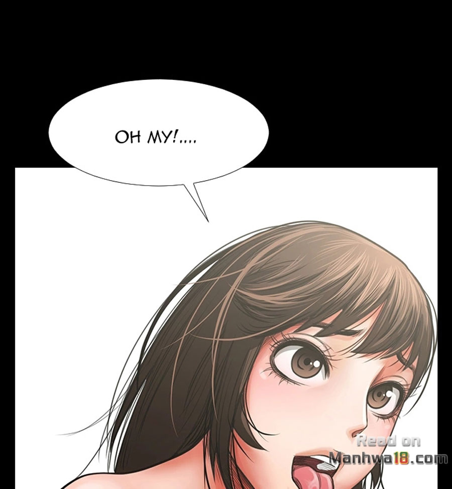 Share Girlfriend - Chapter 2 Page 69