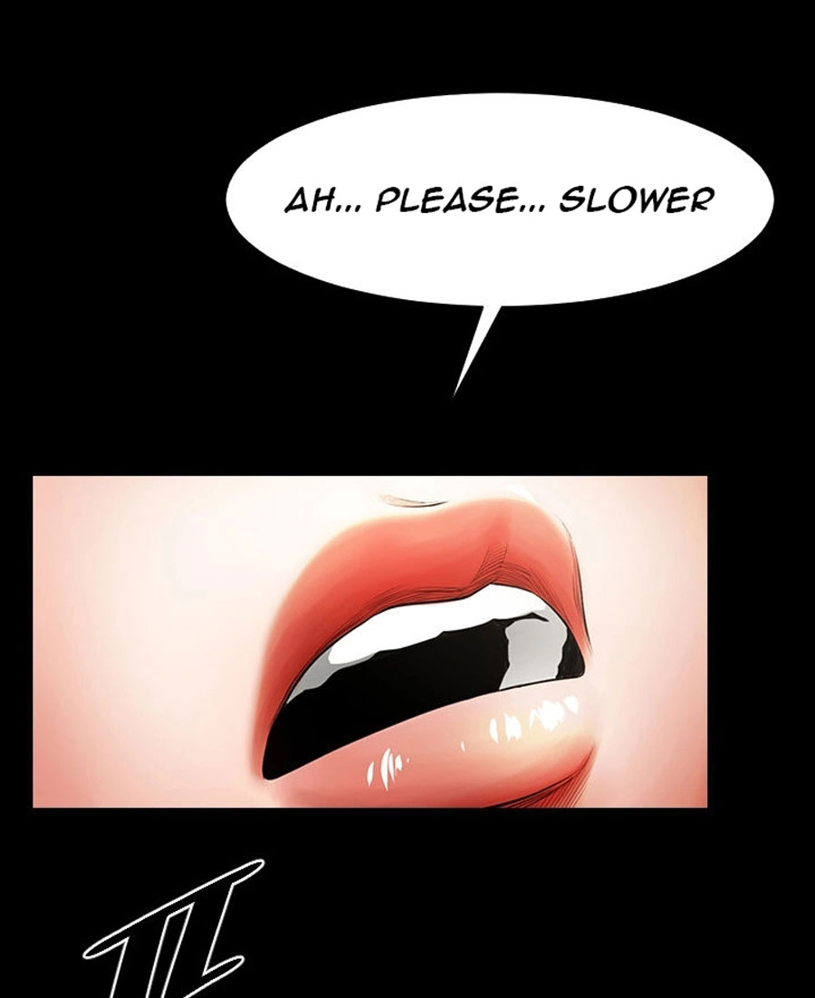 Share Girlfriend - Chapter 5 Page 29