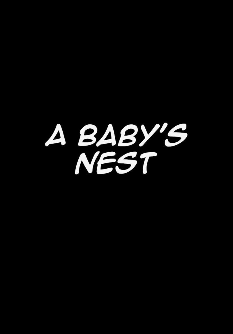 A Baby’s Nest - Chapter 11 Page 2