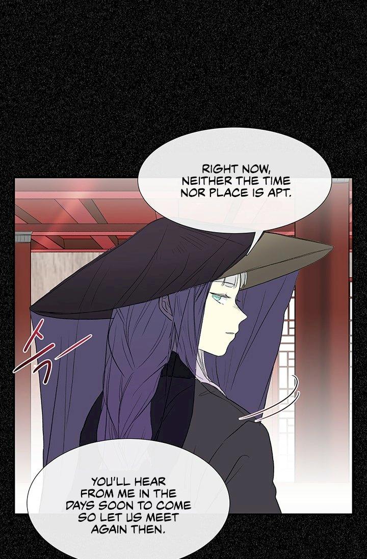 The Scholar's Reincarnation - Chapter 101 Page 26
