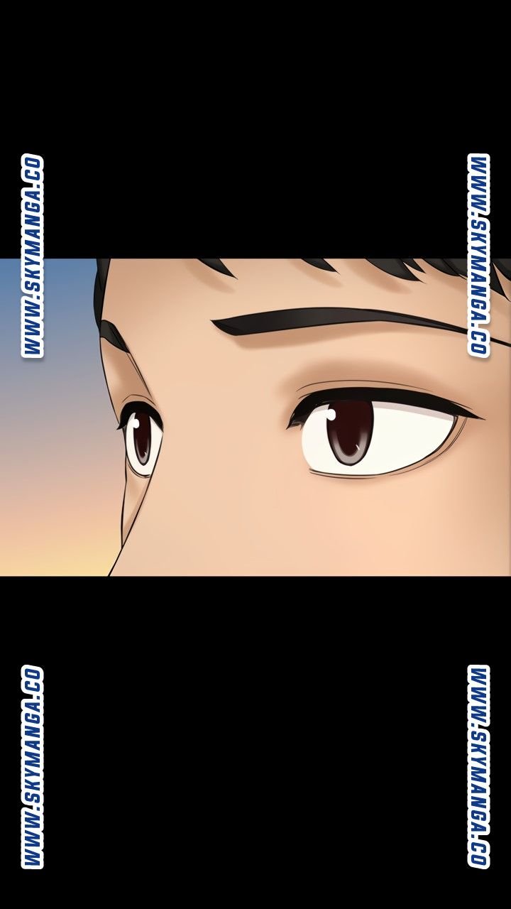 I Want to Know Her Raw - Chapter 22 Page 58