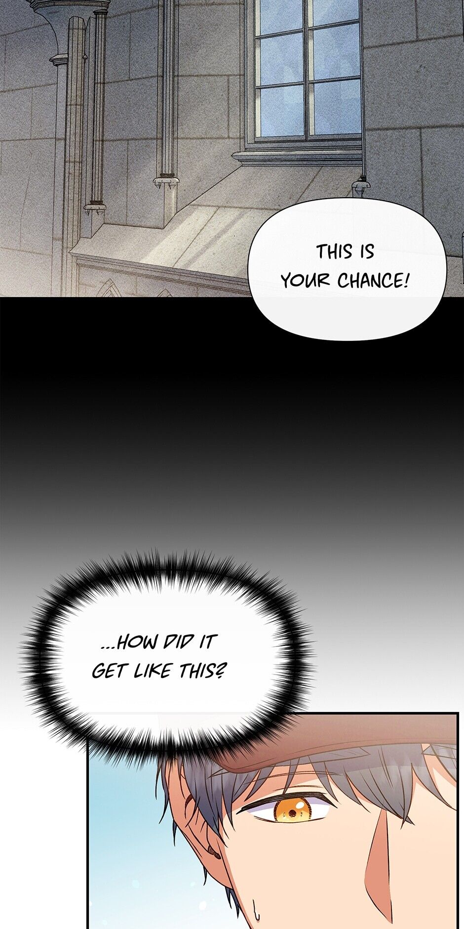The Monster Duchess And Contract Princess - Chapter 100 Page 50