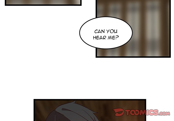 The Tiger, The Sun and The Moon - Chapter 29 Page 4