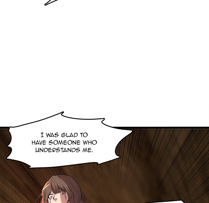 The Tiger, The Sun and The Moon - Chapter 44 Page 57