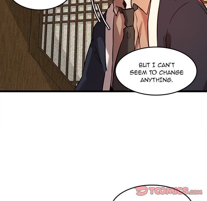 The Tiger, The Sun and The Moon - Chapter 44 Page 66