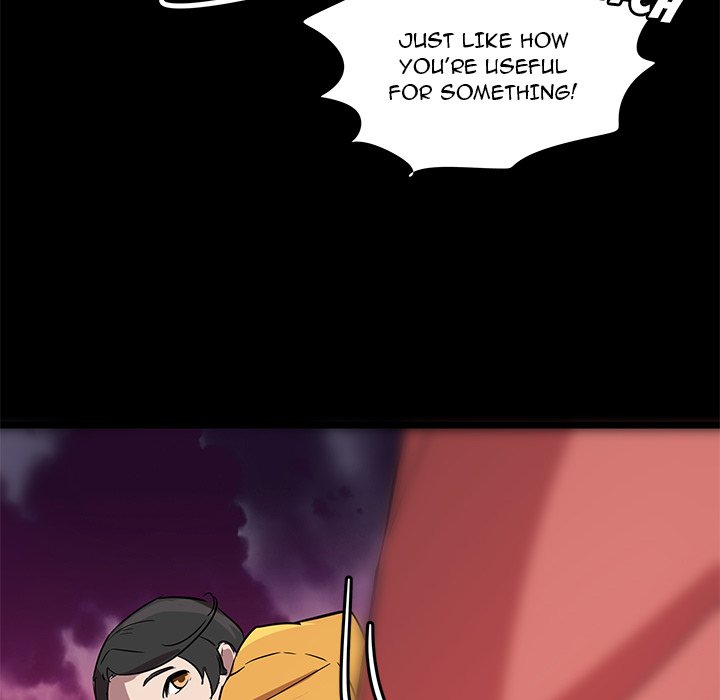 The Tiger, The Sun and The Moon - Chapter 56 Page 49