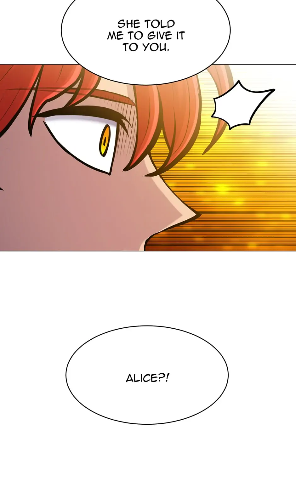 Updater - Chapter 102 Page 35