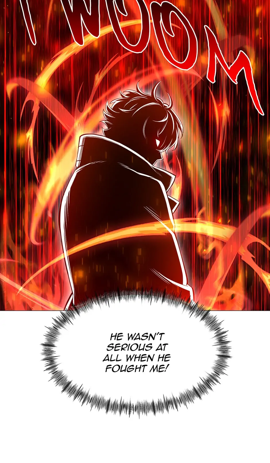 Updater - Chapter 112 Page 6