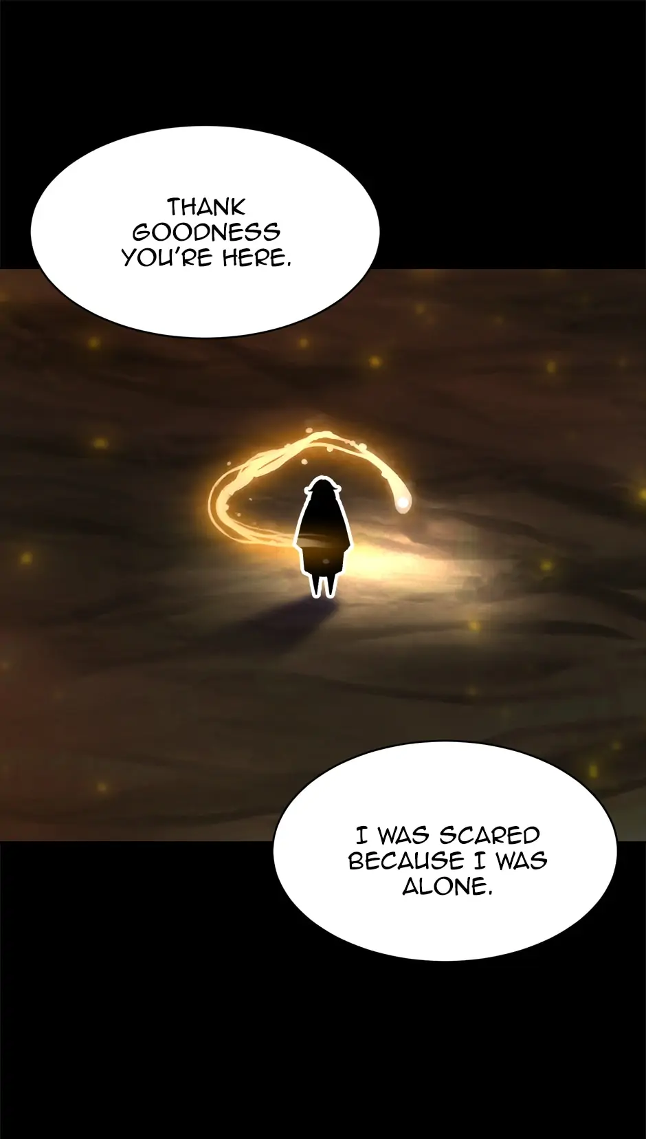 Updater - Chapter 115 Page 34