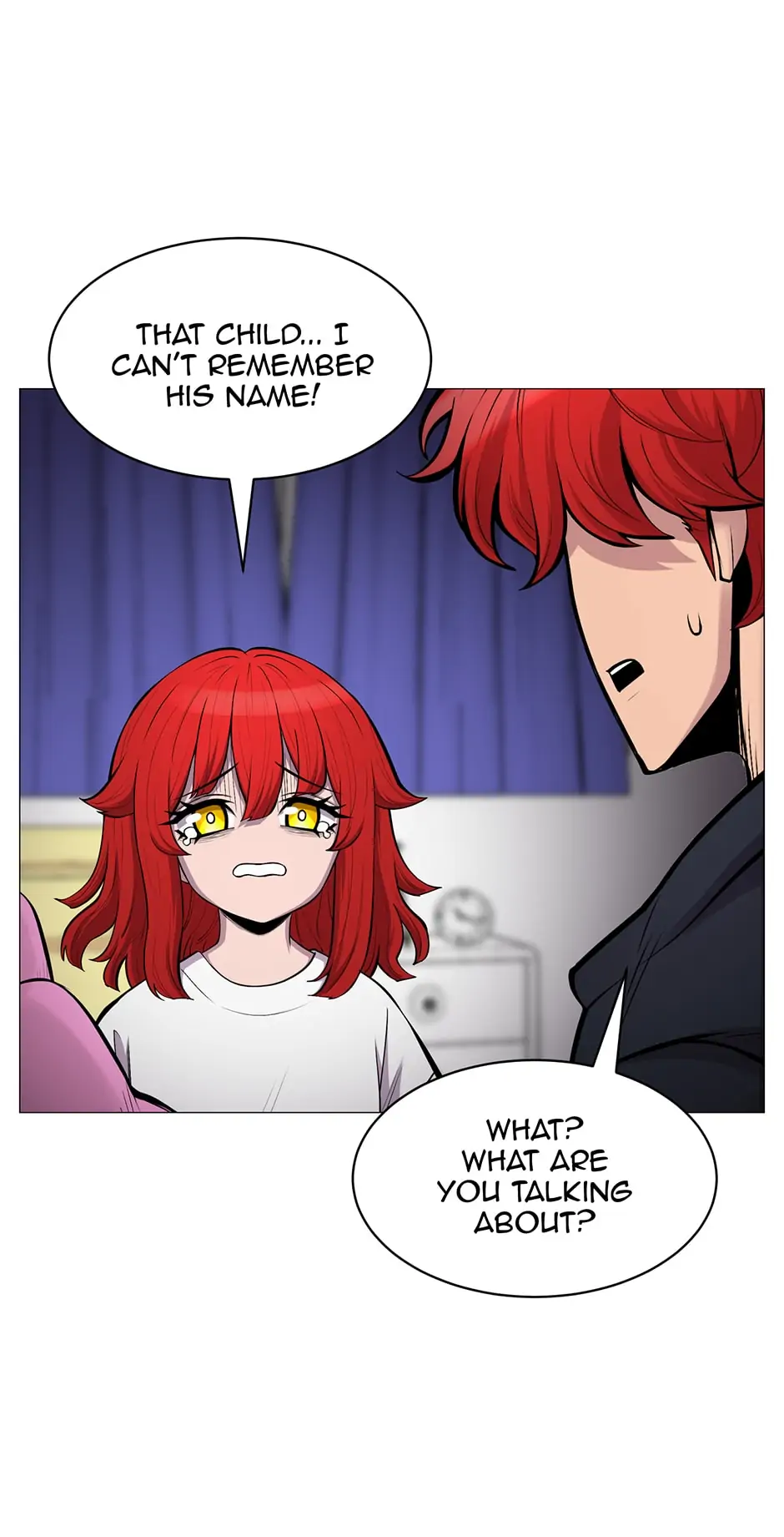 Updater - Chapter 126 Page 58