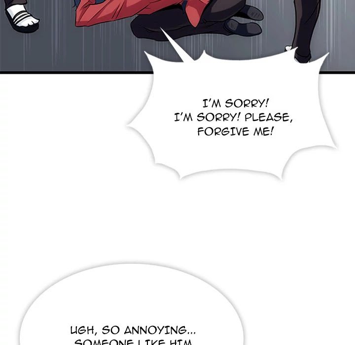 Such a Cute Spy - Chapter 1 Page 49