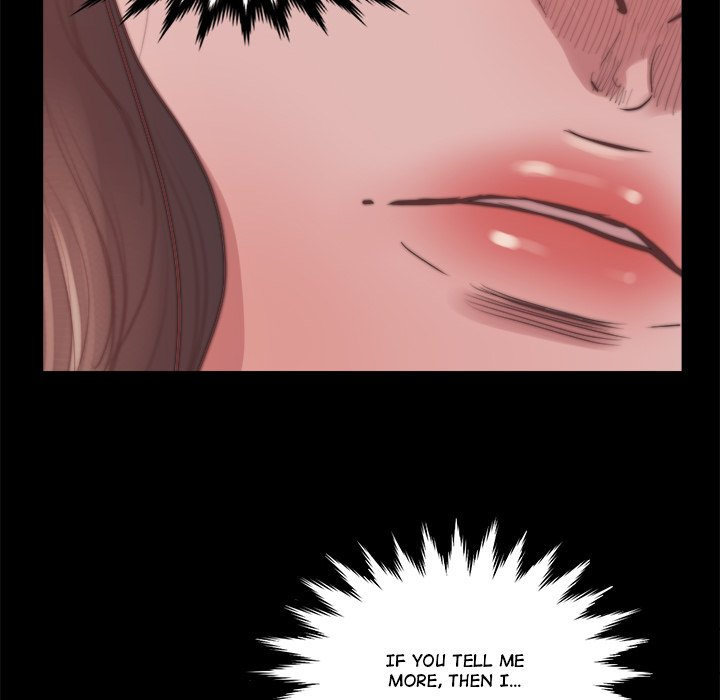 The Lost Girl - Chapter 14 Page 126