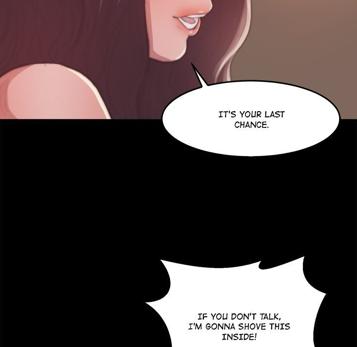 The Lost Girl - Chapter 14 Page 67