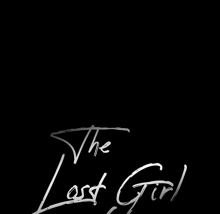 The Lost Girl - Chapter 18 Page 38