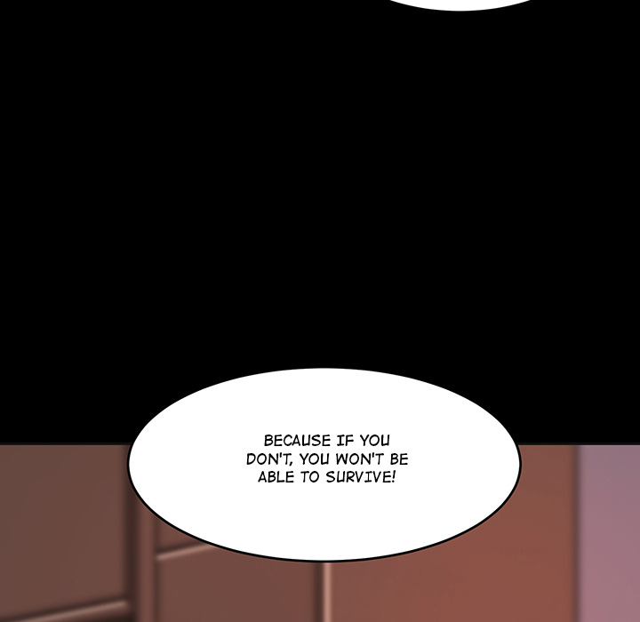 The Lost Girl - Chapter 2 Page 80