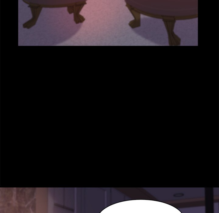 The Lost Girl - Chapter 25 Page 72