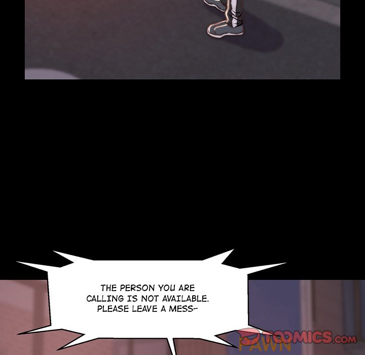 The Lost Girl - Chapter 4 Page 57