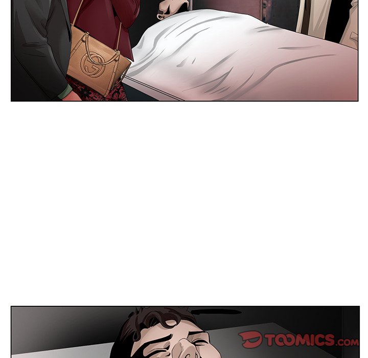 Temptations - Chapter 22 Page 78