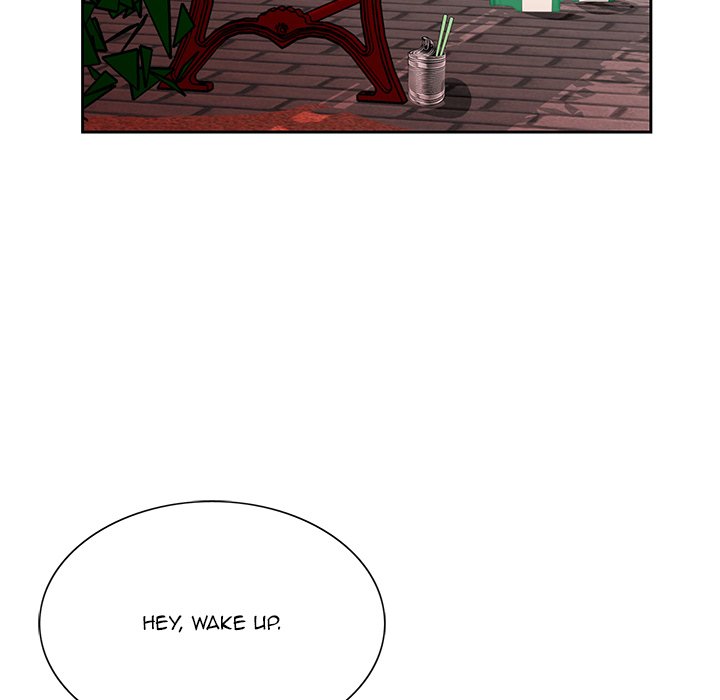 Temptations - Chapter 22 Page 8