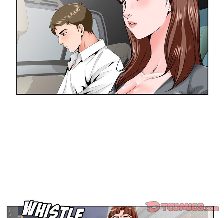 Temptations - Chapter 28 Page 66