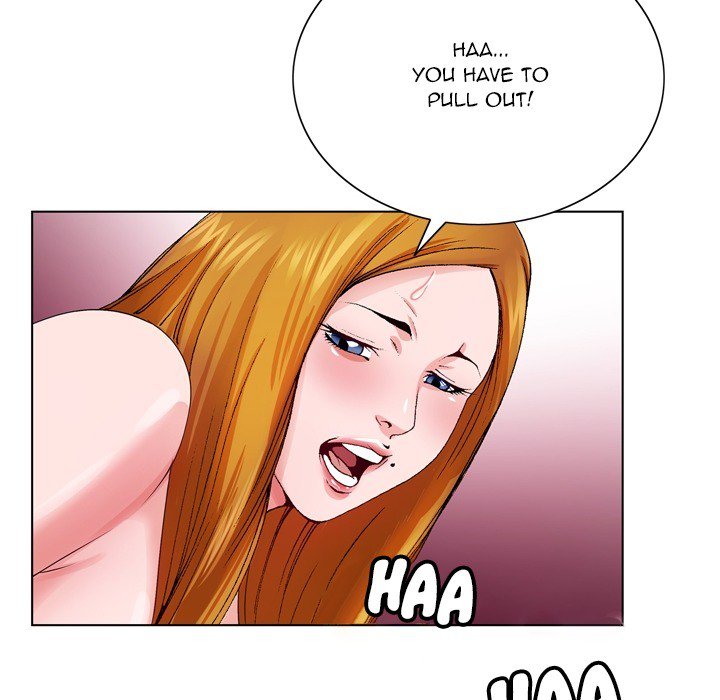 Temptations - Chapter 9 Page 94